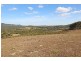 Evelyn QLD 4888