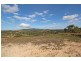 Evelyn QLD 4888