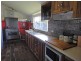 Tarzali QLD 4885