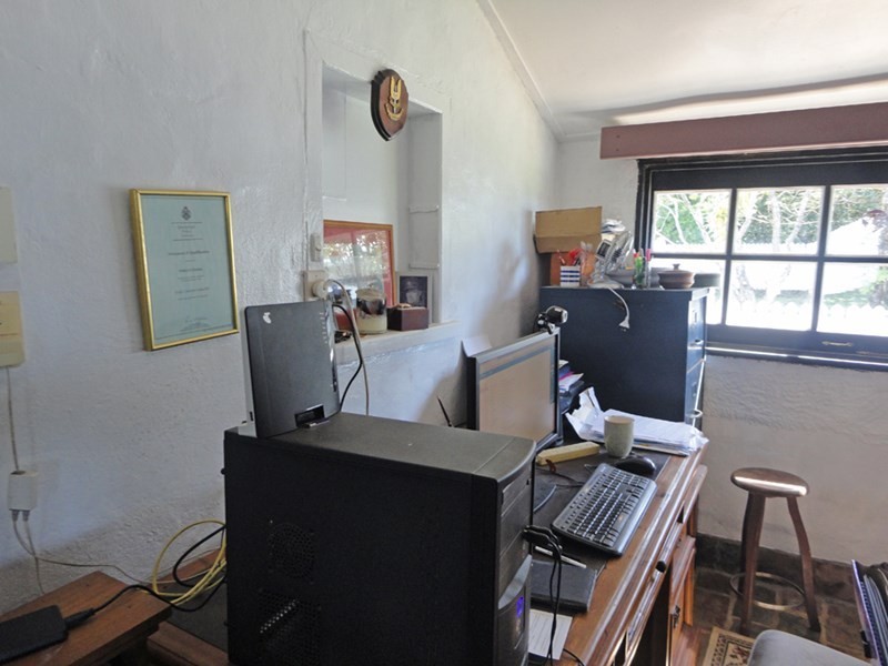 Tarzali QLD 4885