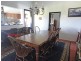 Tarzali QLD 4885