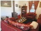 Tarzali QLD 4885