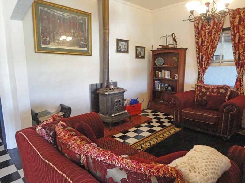 Tarzali QLD 4885