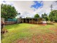 Yungaburra QLD 4884