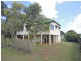 Atherton QLD 4883