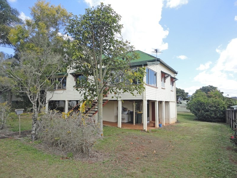 Atherton QLD 4883