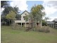 Atherton QLD 4883