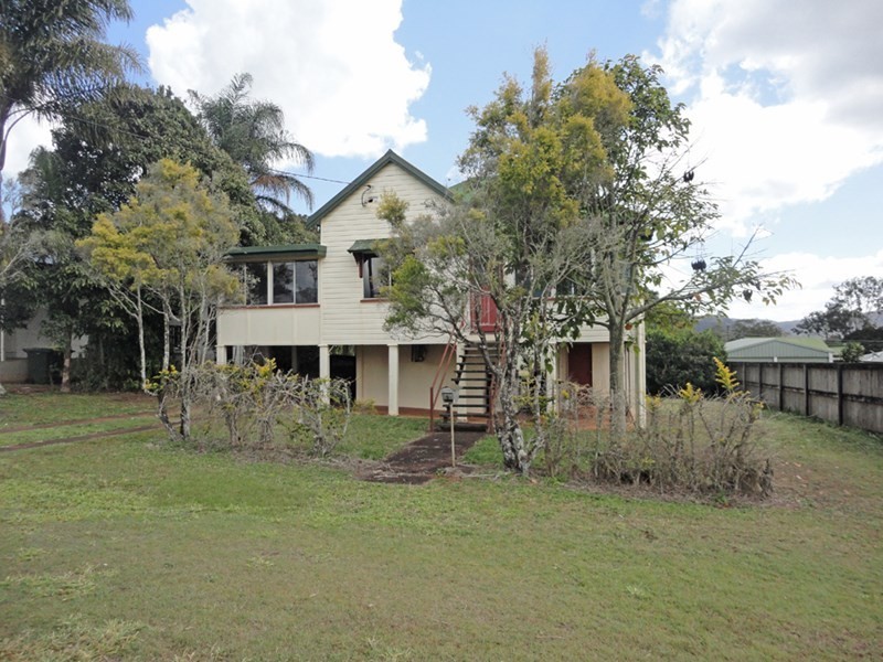 Atherton QLD 4883