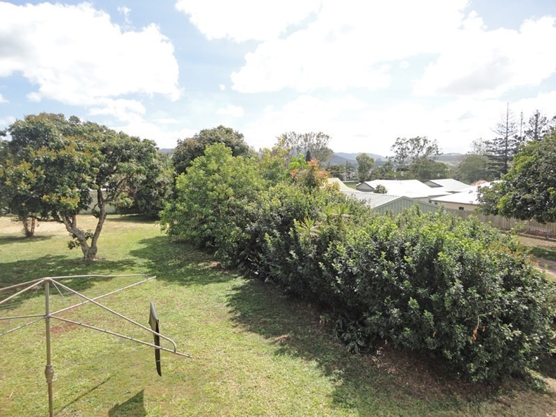 Atherton QLD 4883