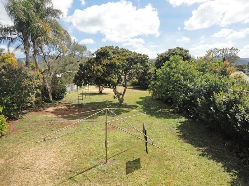 Atherton QLD 4883