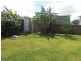 20 Countryview Drive, Atherton QLD 4883