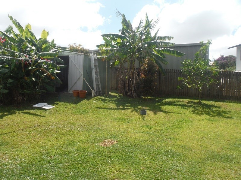 20 Countryview Drive, Atherton QLD 4883
