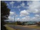 20 Countryview Drive, Atherton QLD 4883