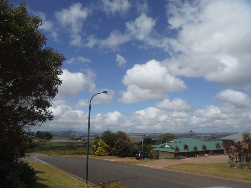 20 Countryview Drive, Atherton QLD 4883