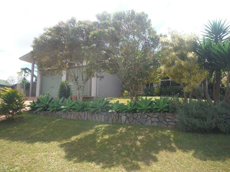20 Countryview Drive, Atherton QLD 4883