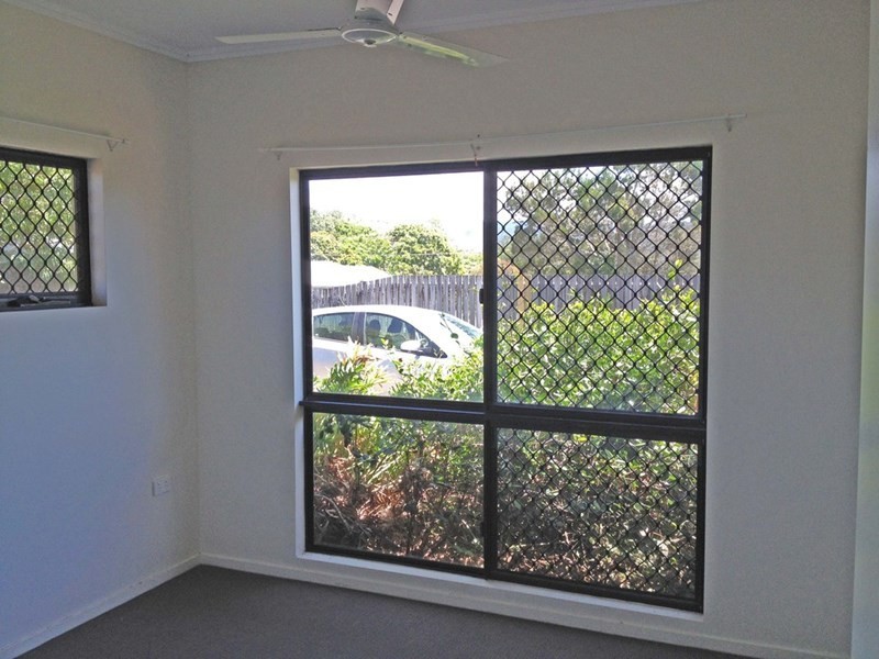 Unit 2/8 Waller Street, Atherton QLD 4883