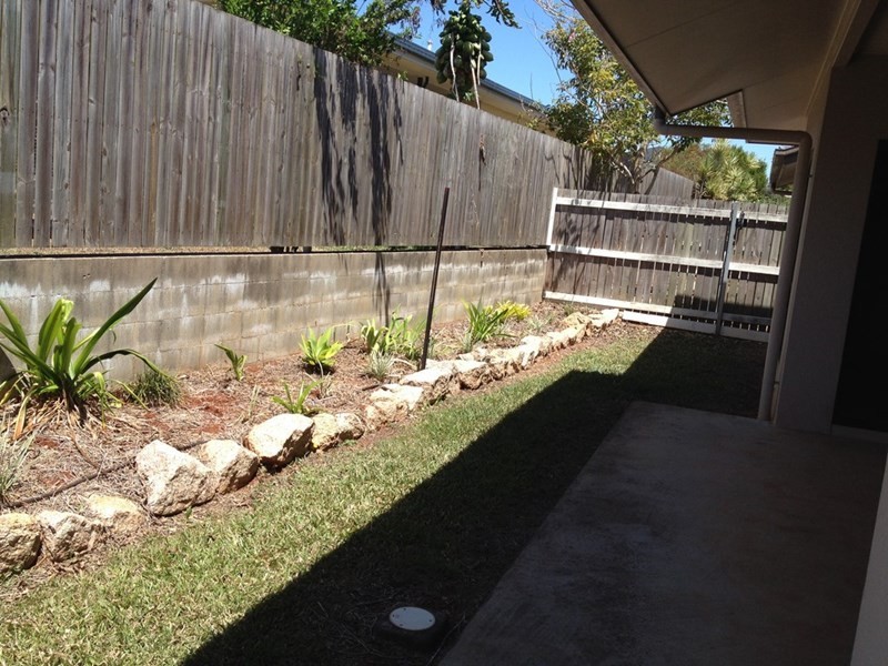 Unit 1/8 Waller Street, Atherton QLD 4883