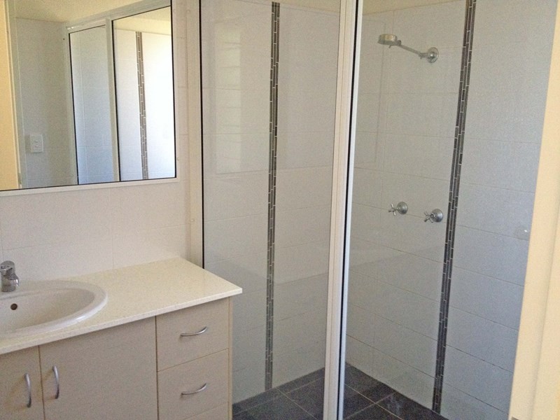 Unit 1/8 Waller Street, Atherton QLD 4883