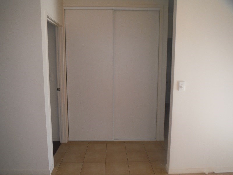 Unit 1/8 Waller Street, Atherton QLD 4883