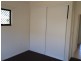Unit 1/8 Waller Street, Atherton QLD 4883