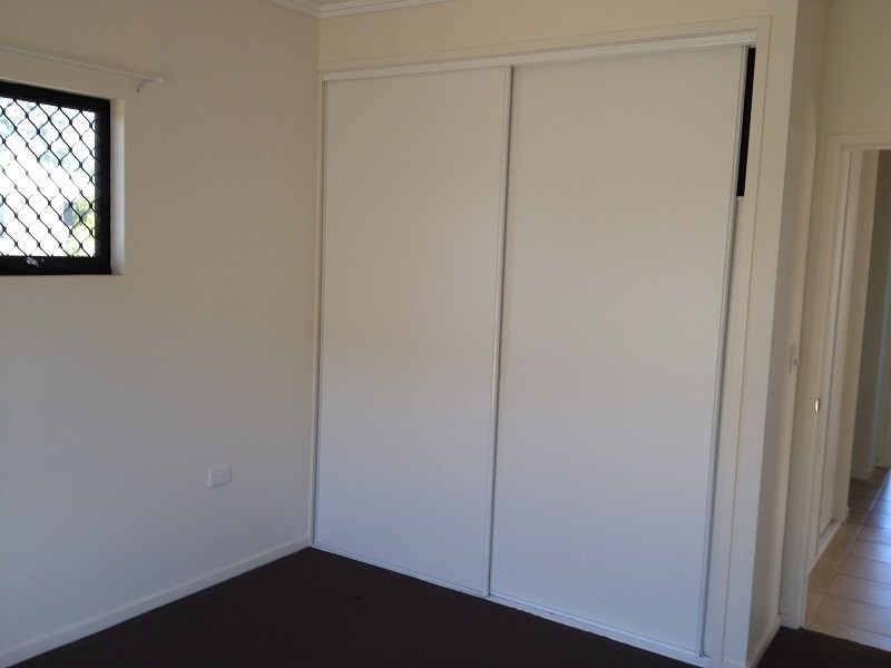 Unit 1/8 Waller Street, Atherton QLD 4883
