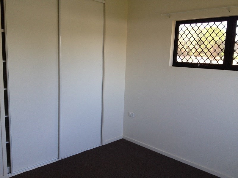 Unit 1/8 Waller Street, Atherton QLD 4883