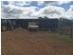 Glen Allyn QLD 4885