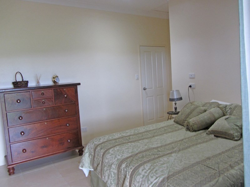 Butchers Creek QLD 4885