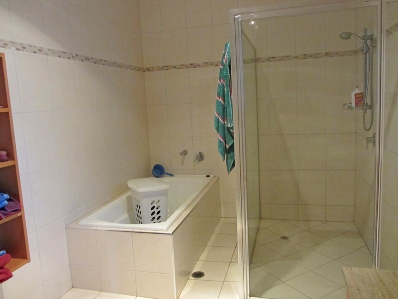 Butchers Creek QLD 4885