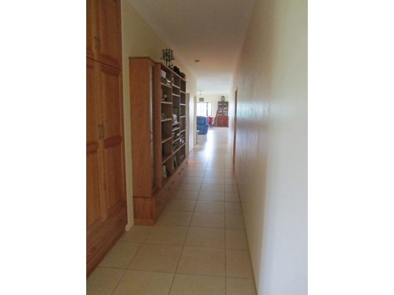 Butchers Creek QLD 4885