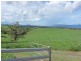 Butchers Creek QLD 4885