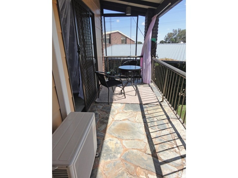 Atherton QLD 4883