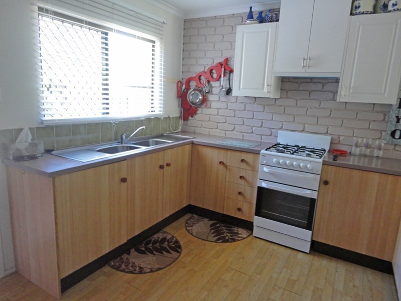 Atherton QLD 4883