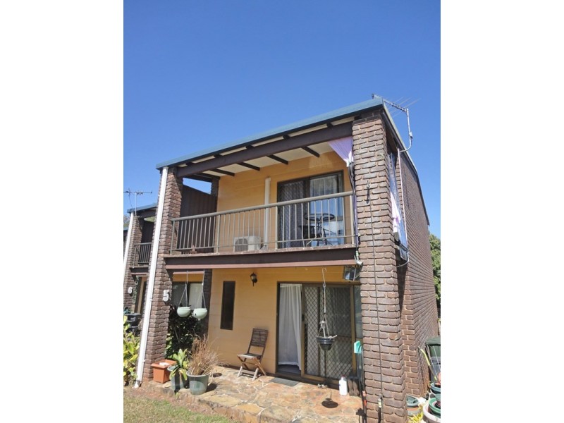 Atherton QLD 4883