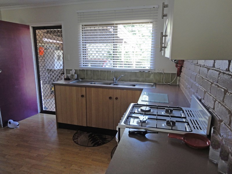 Atherton QLD 4883