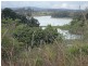 Yungaburra QLD 4884
