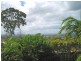 Tolga QLD 4882