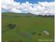 Millaa Millaa QLD 4886
