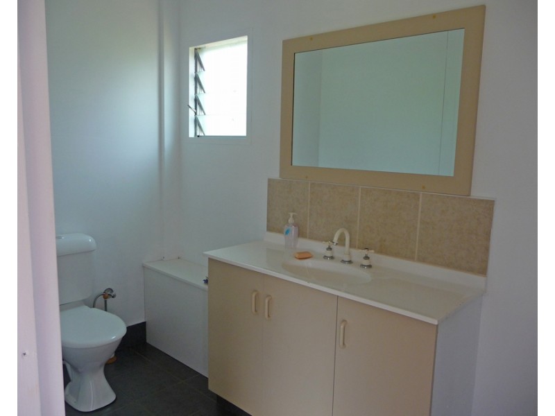 Millaa Millaa QLD 4886