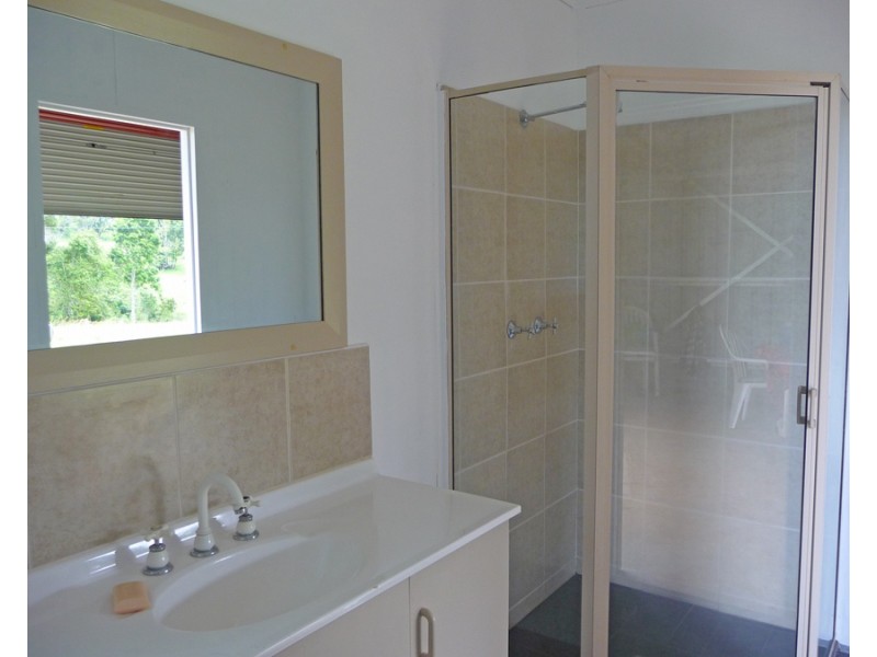 Millaa Millaa QLD 4886