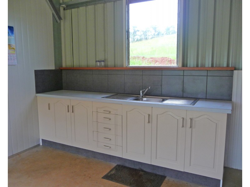 Millaa Millaa QLD 4886