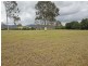 Tolga QLD 4882
