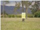 Tolga QLD 4882