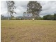 Tolga QLD 4882