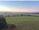 Peeramon QLD 4885