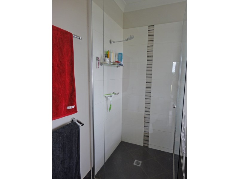 Peeramon QLD 4885