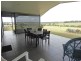 Peeramon QLD 4885