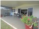 Peeramon QLD 4885