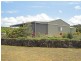 Peeramon QLD 4885