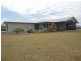 Peeramon QLD 4885